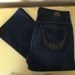 Rock & Republic Kasandra Photo 4