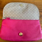 Mud Pie Wristlet Photo 2