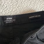 Cotton On  Original Flare Jeans size 10US Photo 3