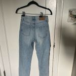 Aeropostale  Mom Jeans Photo 1