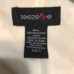Teeze Me Summer Dress Photo 3