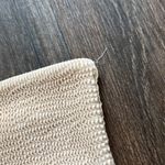 Lovers + Friends Devaney Top in Nude Photo 2