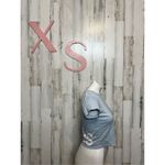 Calvin Klein  crop top size XS Photo 3