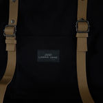 Lorna Jane Women's  Tote Bag Black‎ One Size Photo 2