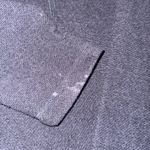 The North Face  Fleece Zip-Up Jacket Photo 3