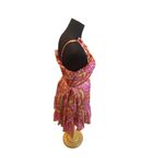 Cleobella  dress size small Photo 3