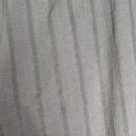 Matilda Jane  Women Boho Embroidered Crop Pant Stretchy Artsy Festival Style Sz M Photo 5