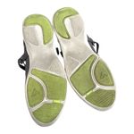 Vionic EUC  Jessica Il Sneakers Grey Size 11 Photo 8