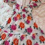 Poof New York Sundress Photo 0