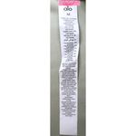 Alo Yoga Alo High-Waist Airlift Legging Limestone Hi-Rise Waisted Tights Skinny Pants M Photo 10