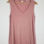 Caution to the Wind  Choker Top Photo 0