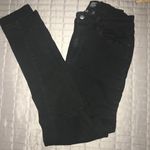 BDG Twig High Photo 2