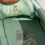 Vans  Tie Dye Canvas Sneakers - Size 7 Photo 8