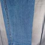 Hollister  Distressed High Rise Super skinny crop jeans Photo 6