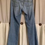 Cruel Girl jeans Sz 9 regular Photo 1