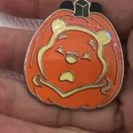 Disney  2019 Pin Trading Mickey's Not So Scary Halloween Party Winnie the Pooh Pu Photo 6