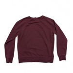 The North Face Crewneck Photo 2