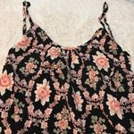 Flynn Skye  Scoop Back Tank Top nwt Photo 3