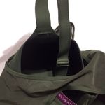 Adore Me Micah Contour Plus High Impact Sports Bra Photo 2