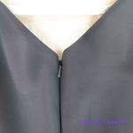 Alex Evenings New!  Compression Collection Surplice Sheath‎ Dress, size 16 Photo 13