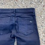 Rag and Bone  Jean Leggings Photo 6