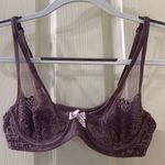 Victoria's Secret Unlined Demi Bra Photo 0