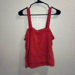 Wonderly Excellent Condition  Top Photo 4