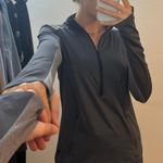 Victoria's Secret PINK Top Photo 2