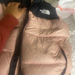 The North Face NORTH. FACE Women’s 1996 Retro Nuptse Vest Photo 2