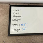 Young Fabulous and Broke Side Zip Sweater Dress Size XS Photo 5