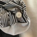 Lululemon Shorts Photo 4