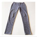 Michael Kors Printed Leggings Photo 3