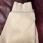 Lululemon  Scuba Joggers High-Rise 28" Fleece Photo 6