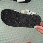 The North Face Never Worn Skeena Sandals size 9 Photo 3