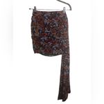 Majorelle NWOT  Marion Mini Skirt Photo 1