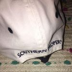 Southern Proper Hat Photo 2