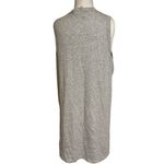 | Champion Campus Tank Dress Photo 1