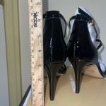 Michael Kors Ava Sandal Photo 2