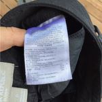 Banana Republic skinny pants🖤🖤🖤 Photo 7