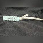 Kimchi Blue Faux Wrap Dress, Size: S Photo 5