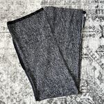 Lululemon  Vinyasa Scarf (Rulu) Photo 2