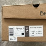 BEARPAW Super Shorty Booties in Black, NWT, Size 9 Photo 11