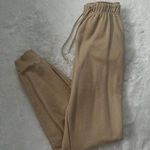 Boohoo Sweatpants  Photo 1