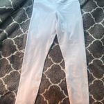 90 Degrees by Reflex Leggings Photo 0