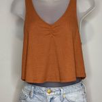 Live to be spoiled Knit Tank and Cardigan Duster Set, Medium Photo 2