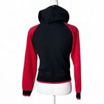 Southpole Hoodie Black Size M Photo 2