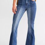 flying monkey Flares Photo 0