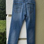 Lee Extreme Motion Jeans 32 Photo 1