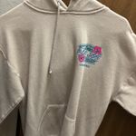 Ron Jon  Sweatshirt Photo 0