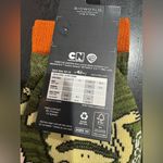 Her Universe Cartoon Network Over The Garden Wall Greg Allover Print Crew Socks Photo 3